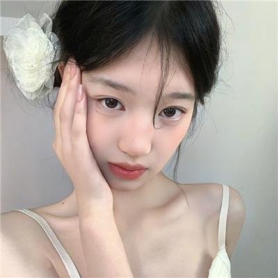 甜心老爹