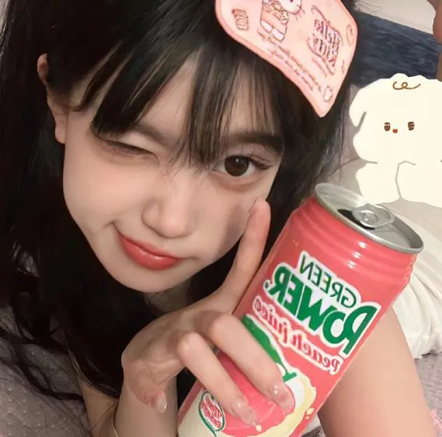 我有钱啦