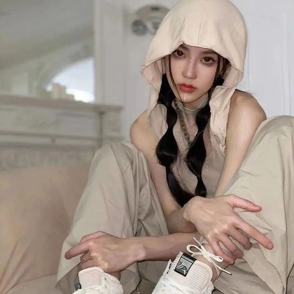 咒怨
