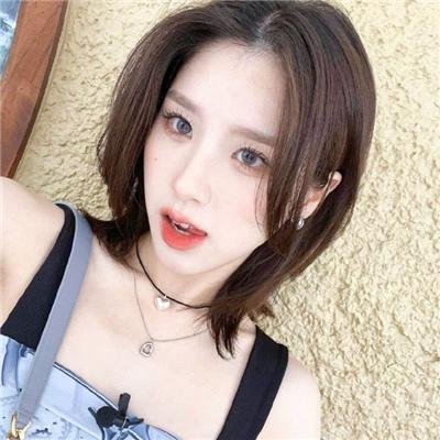 他们她们