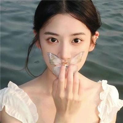 与敌共眠