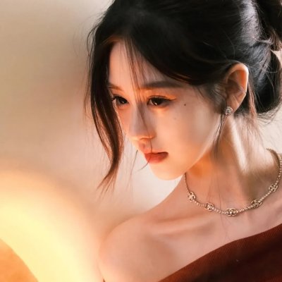 迷人的交换生