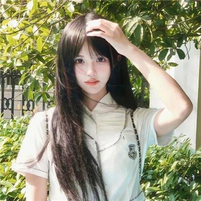 春苗
