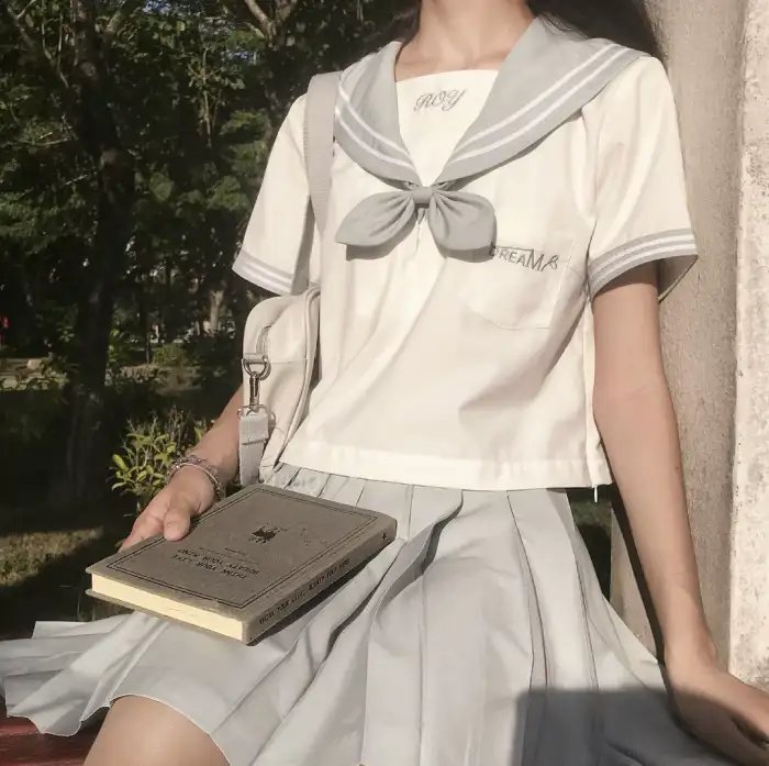 超能外星人