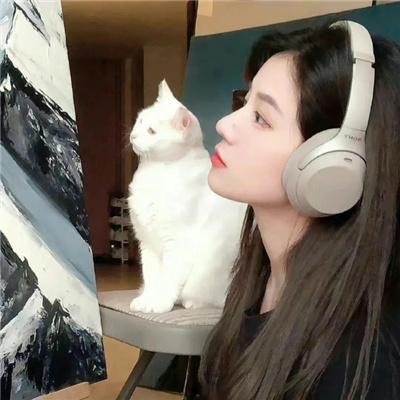 朋友圈儿里的男朋友
