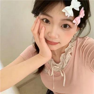 原来就是你
