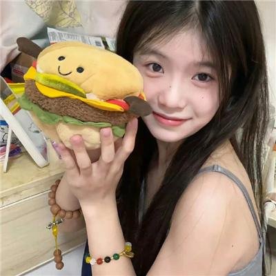 祝你有个甜美的梦