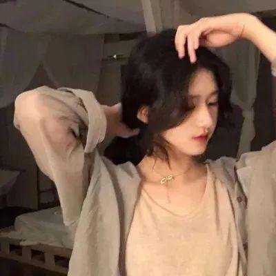 抬起头来