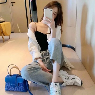 顽皮豹之怀念探长
