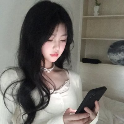 一袋大米