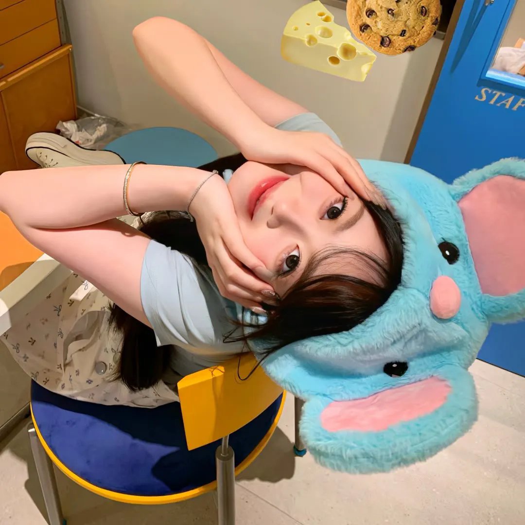 摔跤少年