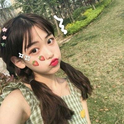 说出你的愿望