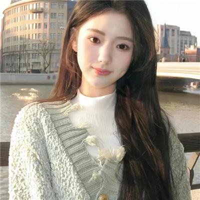 在我看来