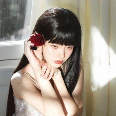 旧时光里的小欢喜第二季