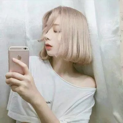 听说萝拉不见了