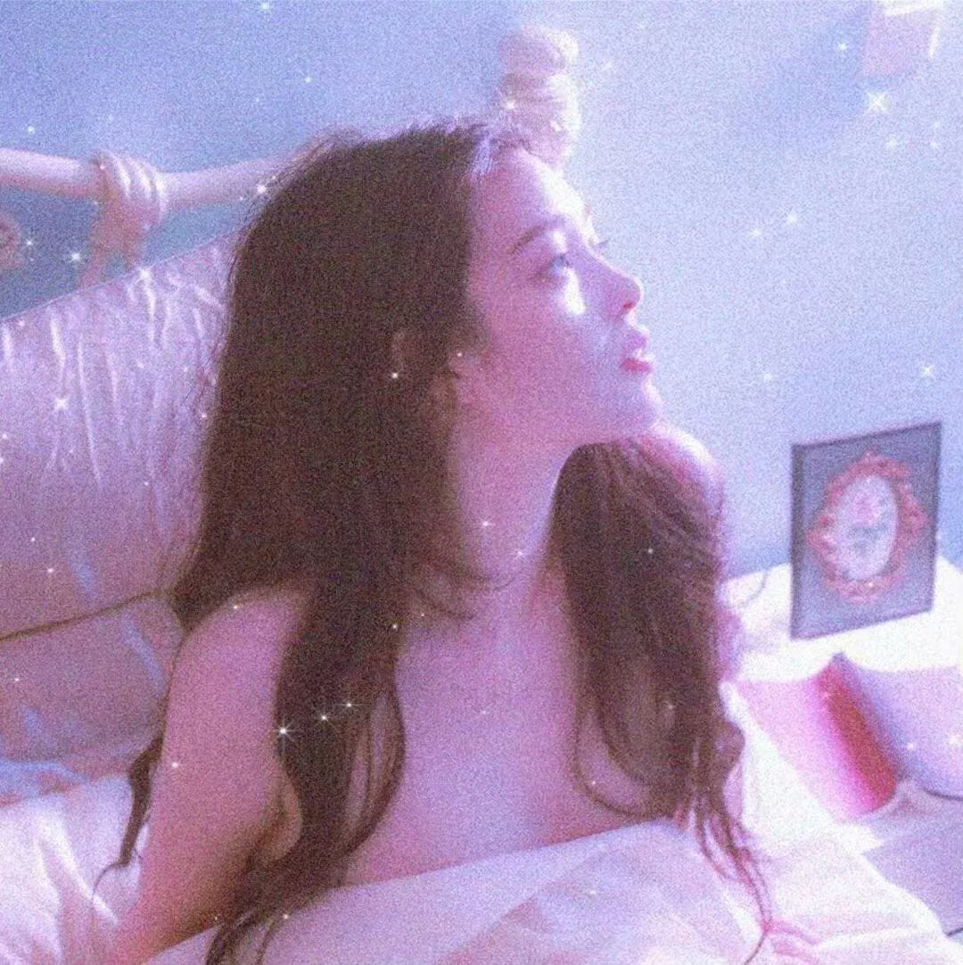 夺命凶灵3:午夜魔瞳