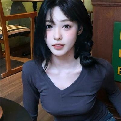 在这里