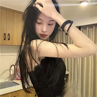 如何与我的猫分手